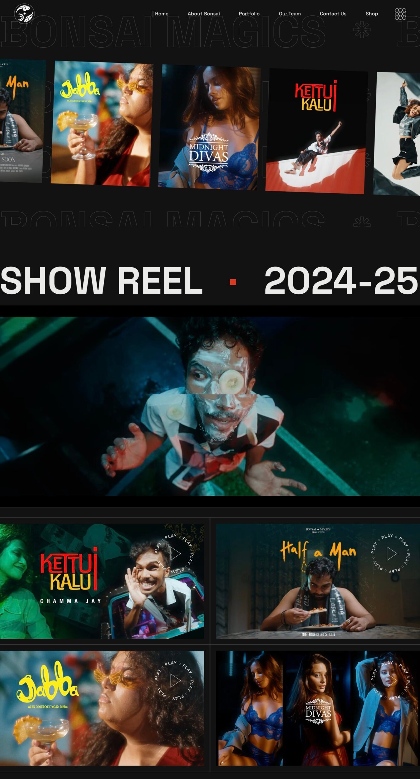 screencapture bonsaimagics 2026 01 03 20 49 33 2