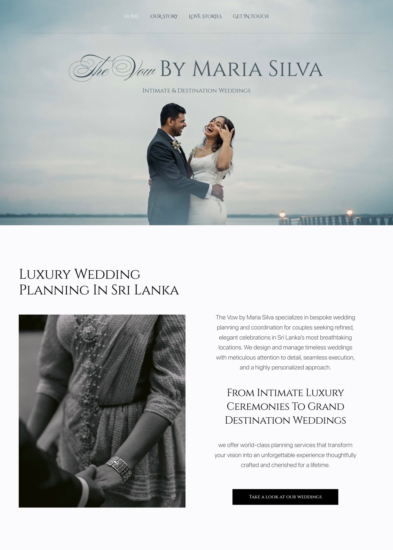 screencapture-thevowbymariasilva-2026-01-05-17_53_02